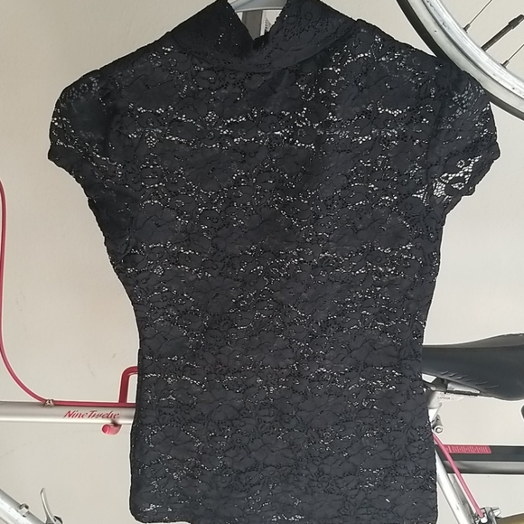 Express top - Picture 2 of 4